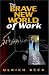 Book The Brave New World of Work