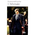 L'Adversaire