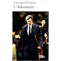 L'Adversaire