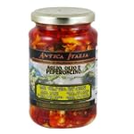 Antica Italia Aglio, Olio e Peperoncino - 13 oz