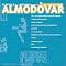Pedro Almodovar