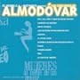 Songs of Almodovar
