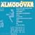 Songs of Almod�var