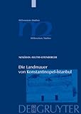 ISBN 9783110196450
