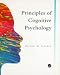 Principles of Cognitive Psychology (Principles of Psychology)