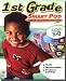 Software : 1st Grade Smart Pod - Math, Memorization, and Problem Solving