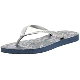 Havaianas Slim Season, Tongs femme