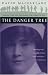 The Danger Tree: Memory, War and the Search for a Family's Past by David Macfarlane ISBN 0802776167