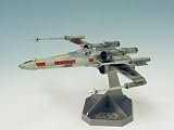 1/72 STARWARS インコムT-65 X-ウィング ( C-3PO 立像フィギュア付 ) SW1SP