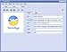 Feedforall Windows Software - Edit and Create RSS Feeds -Open RSS Feeds, Repair News Feeds, Export Feeds As Html, Syndicate Your Content, Create Podcasts and iTunes Compatible Podcasts