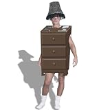 One Night Stand Adult Costume - Adult Costumes