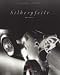 Bücher : Silberpfeile Mercedes-Benz