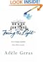 Facing the Light : The Secrets and Celebrations of an English Family