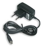 glofiish X600 AC-in Adapter EU
