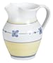 Caleca Marina Large Pitcher