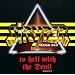 Best Of Hard And Heavy