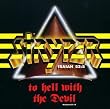 To Hell With the Devil