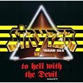 To Hell With the Devil