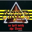 To Hell With the Devil