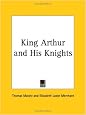 King Arthur and His Knights