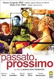 Past Perfect ( Passato prossimo ) [ NON-USA FORMAT, PAL, Reg.2 Import - Italy ]