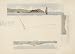1824 DEAD CHEST IS. TORTOLA BRITISH VIRGIN ISLANDS MAP