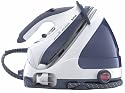 Tefal Pro Minute Plus GV8600 Steam Generator