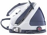 from Tefal Tefal Pro Minute Plus GV8600 Steam Generator (Model GV8600G0)