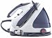 Tefal Pro Minute Plus GV8600 Steam Generator