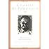 Charles de Foucauld (Modern Spiritual Masters)