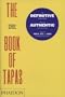 The Book of Tapas