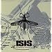 Mosquito Control