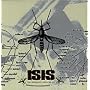 Mosquito Control