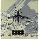 Mosquito Control