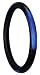 Sports Grip Steering Wheel Cover