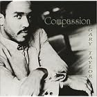 Click here to buy Compassion by  Gary Taylor .