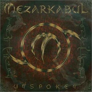 Unspoken