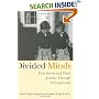 Divided Minds: Twin Sisters and Their Journey Through Schizophrenia