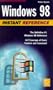 Windows 98 Instant Reference