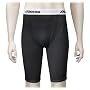 Mizuno Men's Vintage Compression Short G2