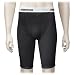 Mizuno Men's Vintage Compression Short G2
