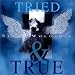 Tried & True