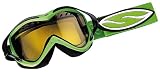 SMITH SPORT OPTICS INC