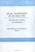 Book Sexual Transmission of HIV Infection: Risk Reduction, Trauma and Adaptation