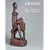 Genesis: Ideas of Origin in African Sculpture