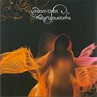 Click here to buy Hello Waveforms by William Orbit .