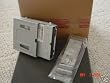 Dell Dimension Floppy Drive Assembly Kit for 2400, 3000, 4600, 4700, 8300, 8400 & More
