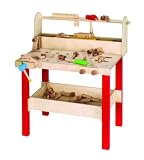 My Professional Workshop