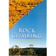 Rock Climbing in Australia by Simon Carter