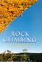 Rock Climbing in Australia
